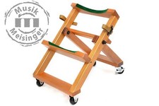 Pearl WOT-12OS Miya Taiko