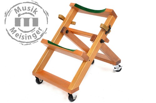 Pearl wot 12os - wot-12os, taiko