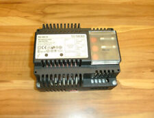 Siedle Netzgerät NG 602-0