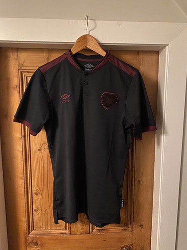 Heart midlothian - heart,