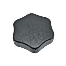 1X SITZVERSTELLUNG HANDRAD