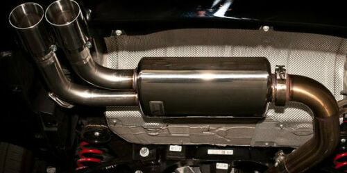Bmw f30 f31 f32 f33 - f31,