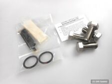 Swagelok Seal Kit SS-MS-V3V ASSY, MANFLD VA-SEAL/BOLT, NEUW.
