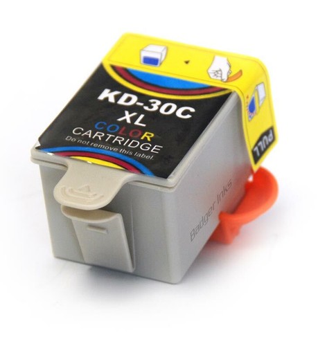 Kodak farbkompatible - kodak,