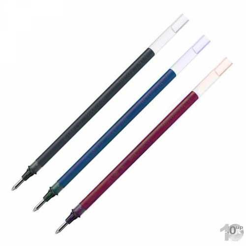 Uni ball signo ersatz mine - uni-ball,
