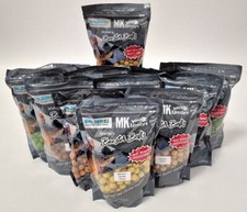 Balzer Matze Koch`s  Matzes