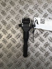 Zündspule BMW 3er Coupe (E46) 323 Ci 125kW 170PS 0221504004 256S4