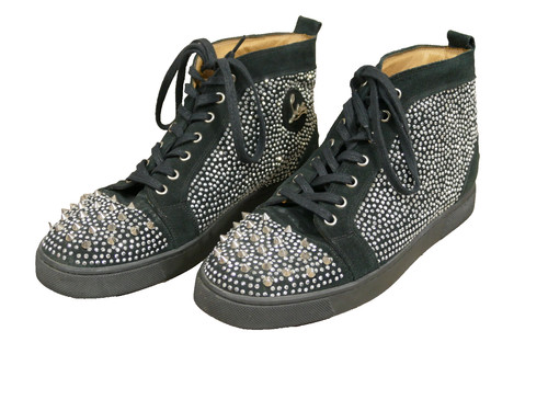Christian louboutin damen - christian,