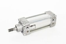 BOSCH 0822243003, Pneumatikzylinder