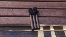 Cullmann mini flachstativ - cullmann,