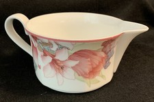 Villeroy & Boch Corolla Gravy