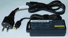 Lenovo Netzteil 65W Netzkabel