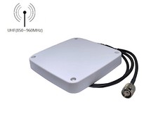 6dBi UHF Panel Directional