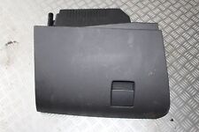 Handschufach 13191459 Opel