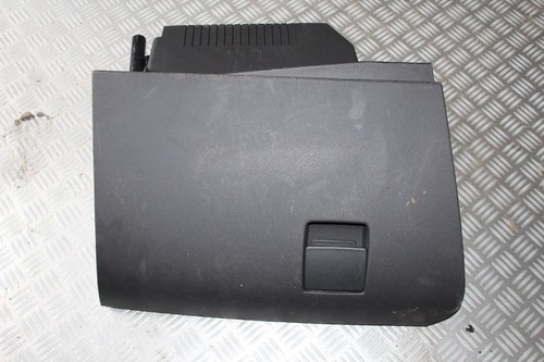 Handschufach 13191459 opel - handschufach,