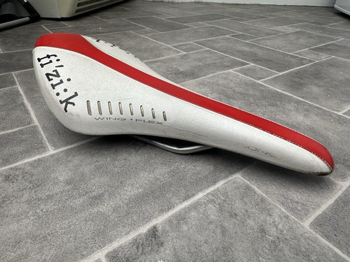 Fizik arione sattel - fizik, mit
