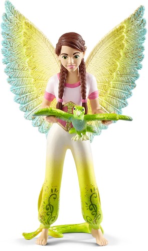 Gw613f schleich 70584 - gw613f,