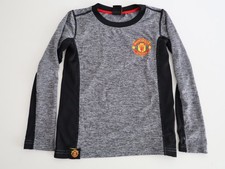 Manchester united kinder - manchester,