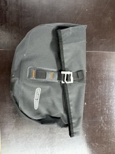 ortlieb accessoir Pack