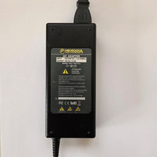 19V 4,74A 90W Netzteil Ladegerät für MEDION ASUS TOSHIBA ACER Laptop 5,5x2,5mm