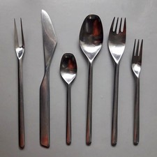 ROSENTHAL COMPOSITION | TAPIO