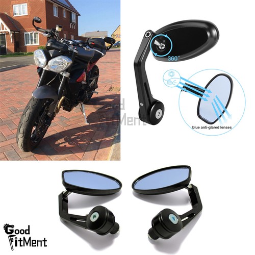 Motorrad spiegel - motorrad,