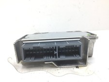 HYUNDAI i30 I (FD) Steuergerät Airbag 95910-2R000 Airbagsteuerteil