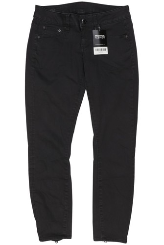 Star raw stoffhose - star, damen