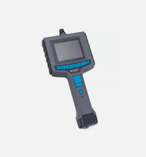 Hazet 4812-10 Video Endoskop