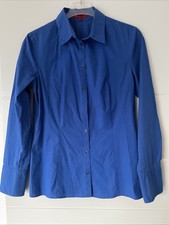 HUGO BOSS Hemdbluse Shirt