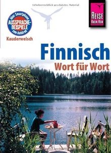 Reise know how sprachführer - reise, know-how