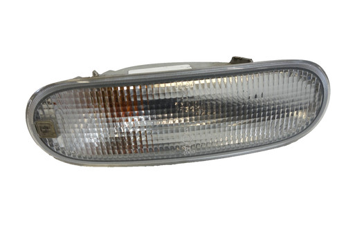 1c0953156k new beetle - vw,