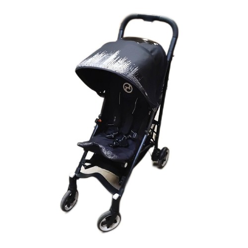 Cybex gold callisto buggy - callisto,