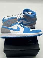 Nike Air Jordan 1 Mid