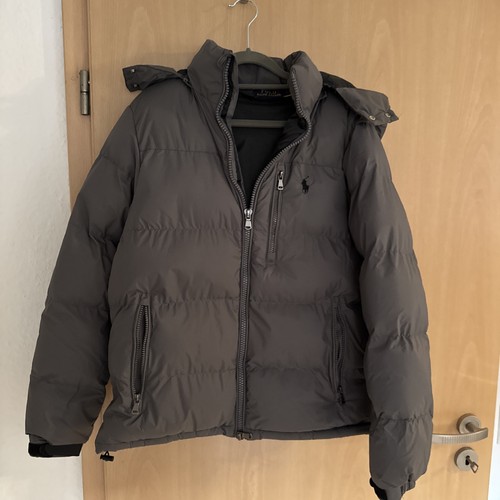 Neue polo ralph lauren herren - ralph,