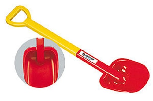 Spielstabil 7800 - ,