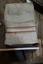 Sabo Rasenmäher Fangsack 