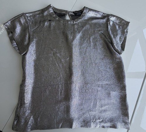 Tom ford shirt silber - tom,