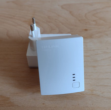 TP-Link TL-PA4010 Powerline