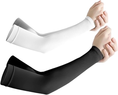 Paar armsleeve kühlung - paar,