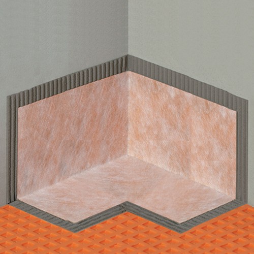 Schlüter innenecke kerdi - schlüter,