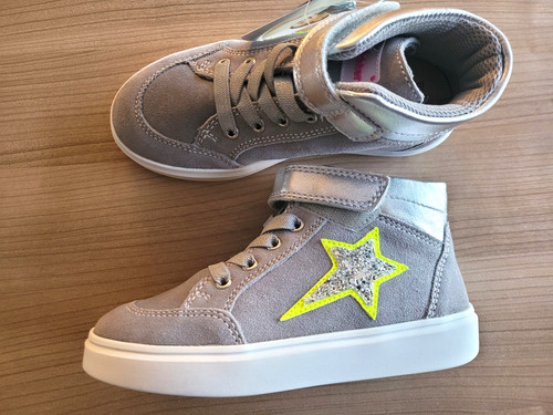 Richter kinderschuhe mädchen - richter,