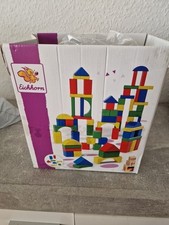 Holzspielzeug Eichhorn 