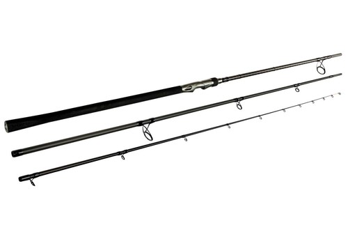 Sportex rapid feeder 2 - sportex, rs-2