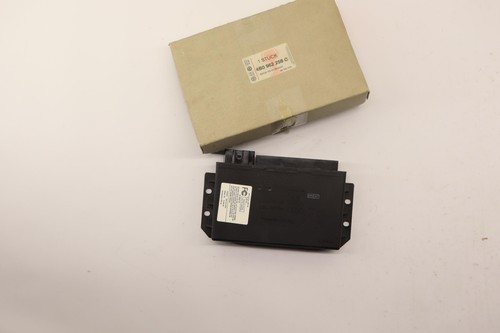 Original audi - original, a6/s6