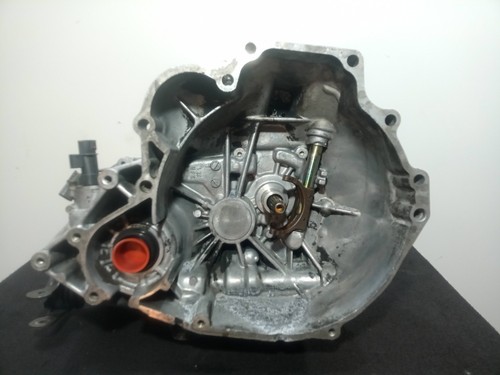 2j0 getriebe manual - 2j0, /