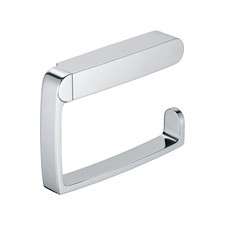 Bad Toilettenpapierhalter, Serie KEUCO Elegance