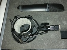 2 Stück  FAME Uni-Directional