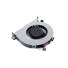 Ersatz-CPU-Lüfter 812109-001 Ersatzteile für HP Pavilion 17-G Tpn-Q158