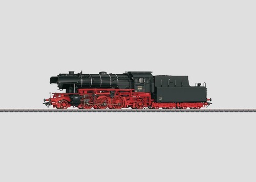 Spur märklin 39230 - h0,